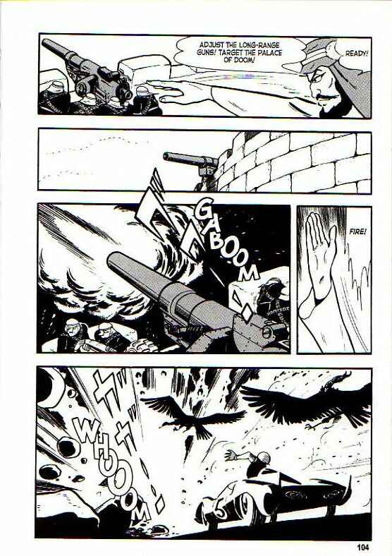 Page 113 Chapter Unknown_adea Mach Go Go Go