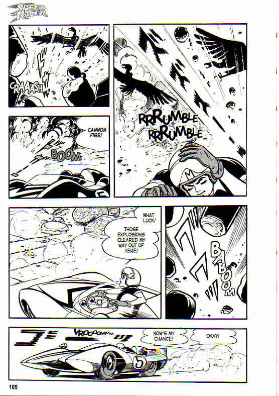 Page 114 Chapter Unknown_adea Mach Go Go Go