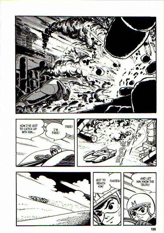 Page 115 Chapter Unknown_adea Mach Go Go Go
