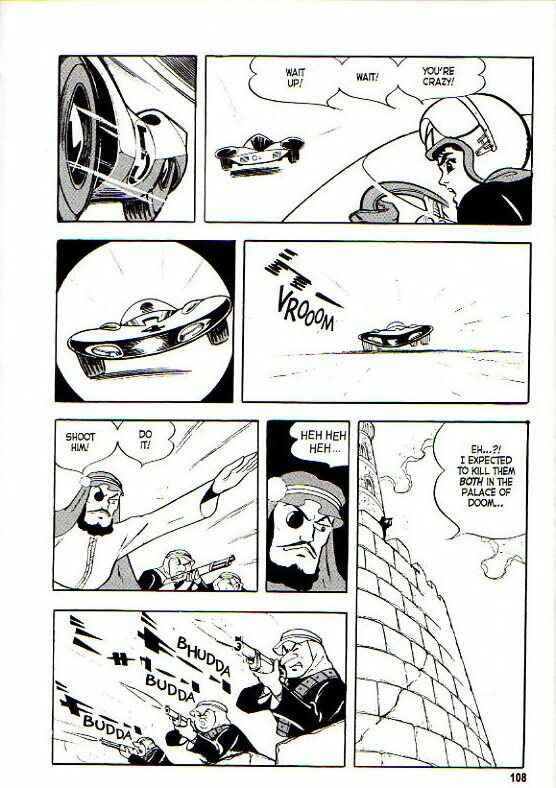 Page 117 Chapter Unknown_adea Mach Go Go Go