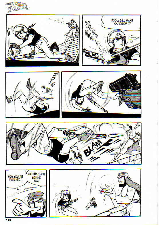 Page 122 Chapter Unknown_adea Mach Go Go Go