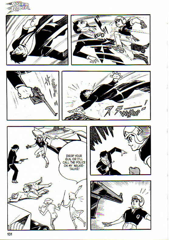 Page 140 Chapter Unknown_adea Mach Go Go Go
