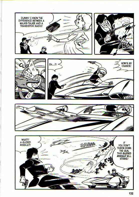 Page 141 Chapter Unknown_adea Mach Go Go Go