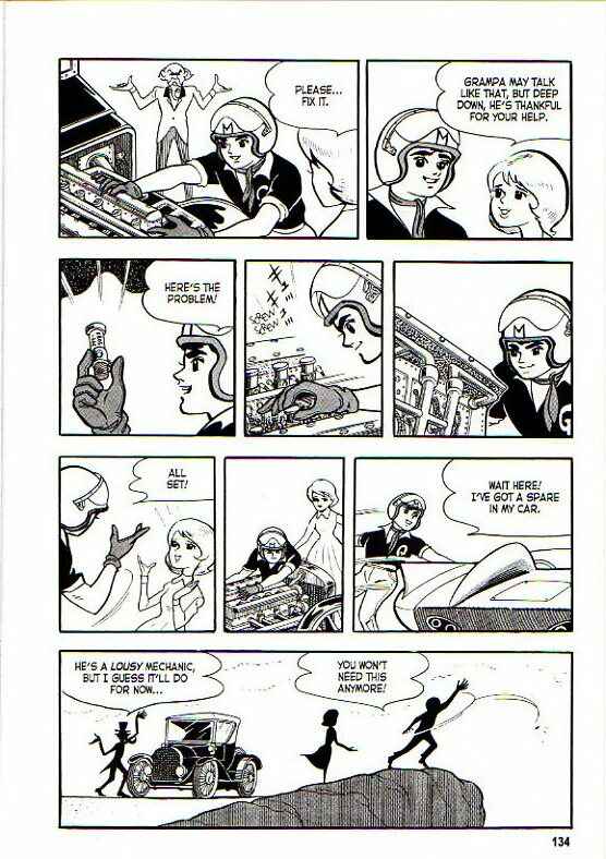 Page 143 Chapter Unknown_adea Mach Go Go Go