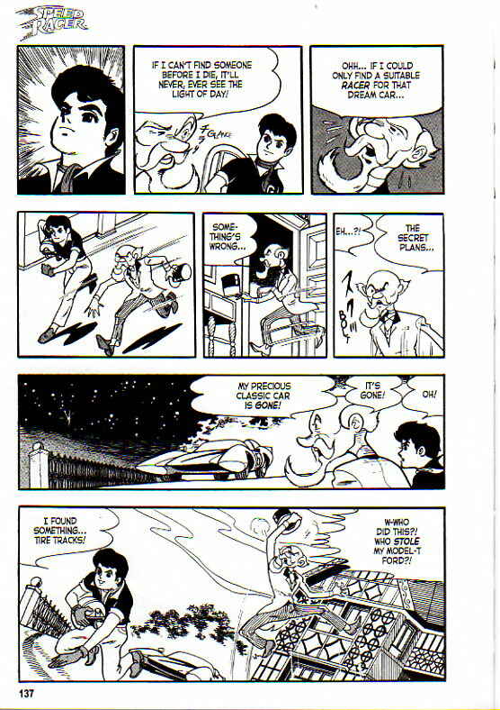Page 146 Chapter Unknown_adea Mach Go Go Go