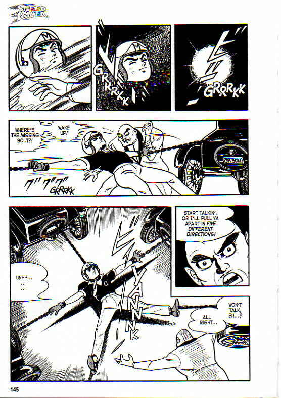 Page 154 Chapter Unknown_adea Mach Go Go Go