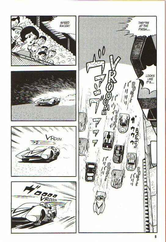 Page 17 Chapter Unknown_adea Mach Go Go Go