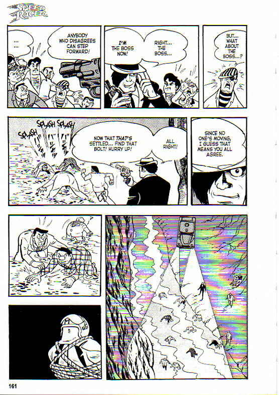 Page 170 Chapter Unknown_adea Mach Go Go Go