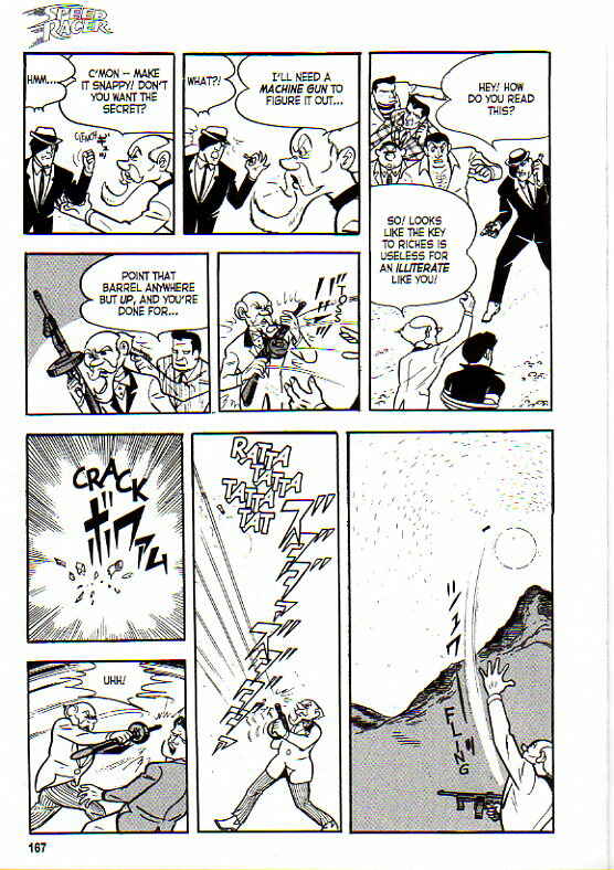 Page 176 Chapter Unknown_adea Mach Go Go Go