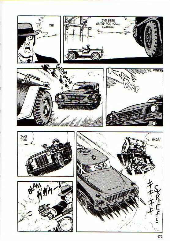 Page 179 Chapter Unknown_adea Mach Go Go Go