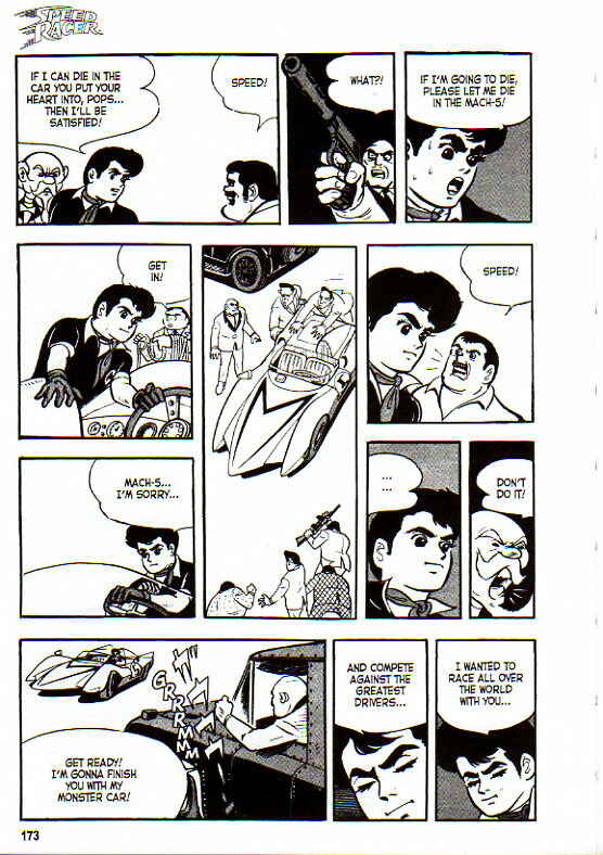 Page 182 Chapter Unknown_adea Mach Go Go Go
