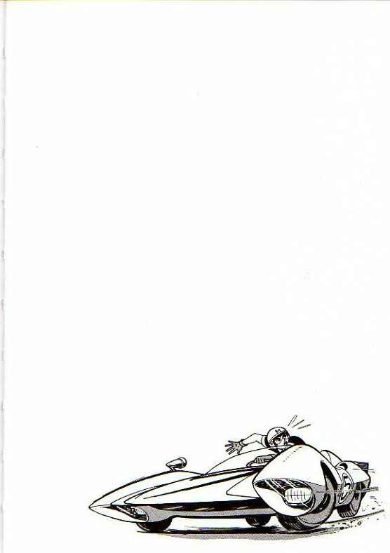 Page 189 Chapter Unknown_adea Mach Go Go Go