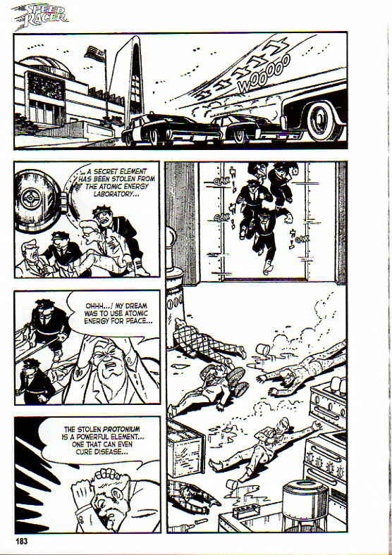 Page 192 Chapter Unknown_adea Mach Go Go Go
