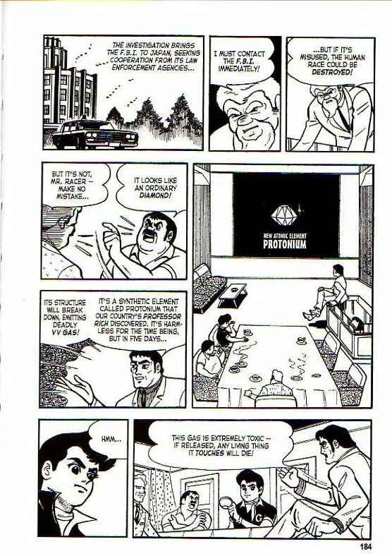 Page 193 Chapter Unknown_adea Mach Go Go Go