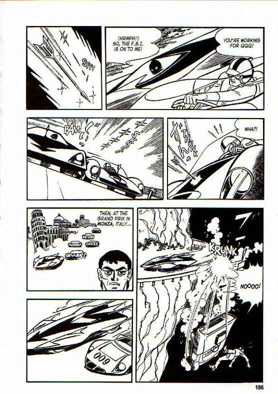 Page 195 Chapter Unknown_adea Mach Go Go Go