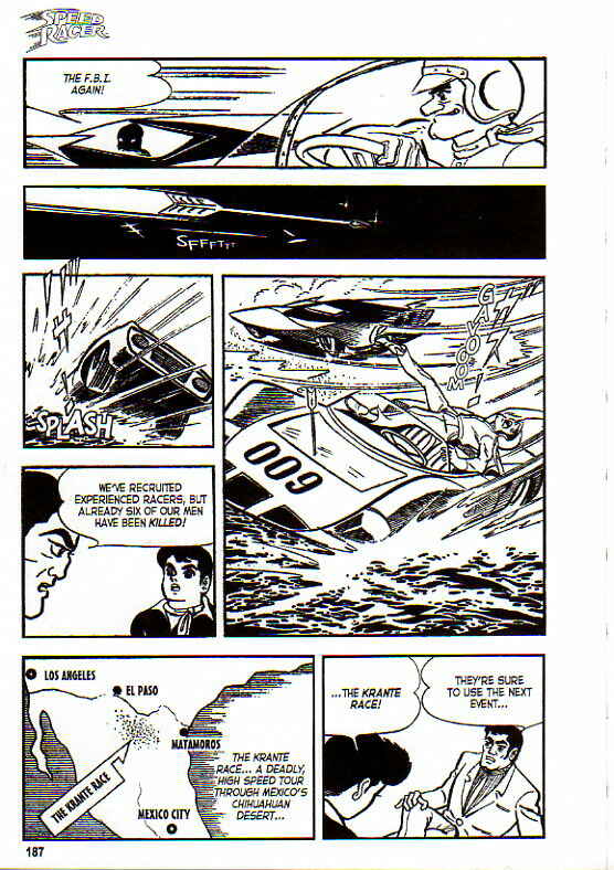 Page 196 Chapter Unknown_adea Mach Go Go Go