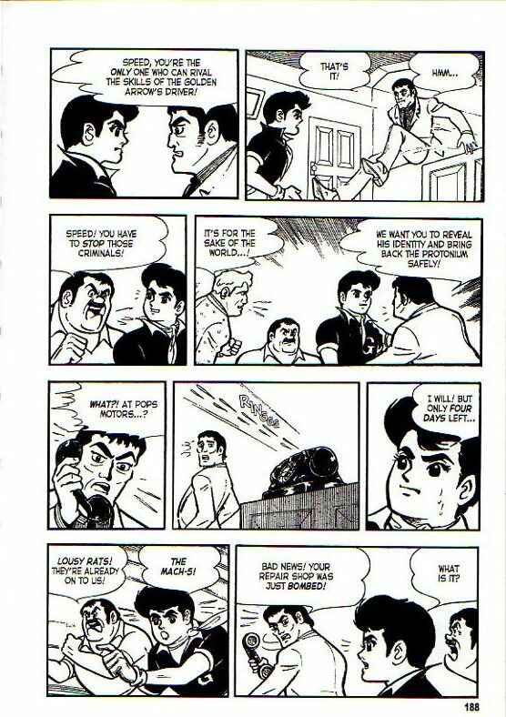 Page 197 Chapter Unknown_adea Mach Go Go Go