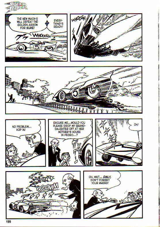 Page 208 Chapter Unknown_adea Mach Go Go Go