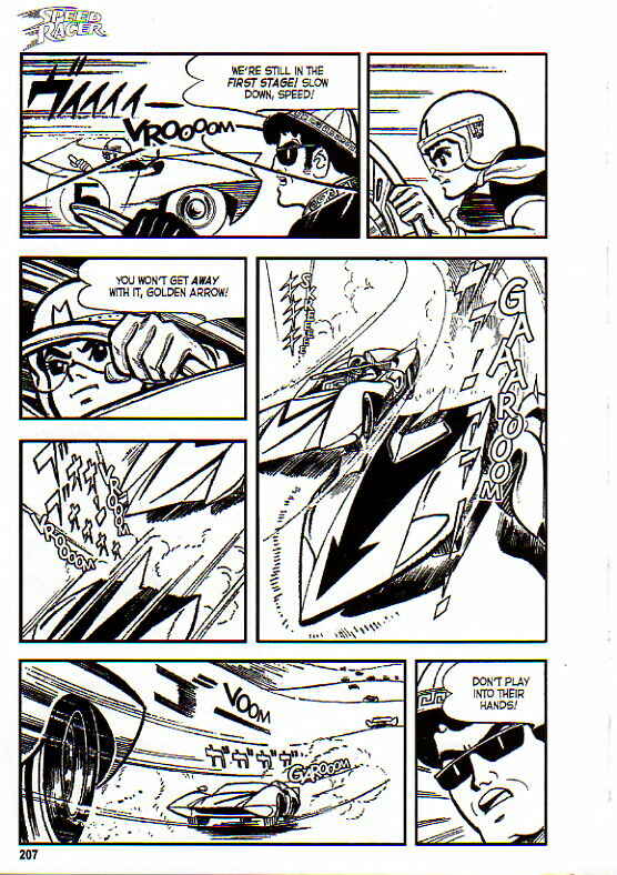Page 216 Chapter Unknown_adea Mach Go Go Go