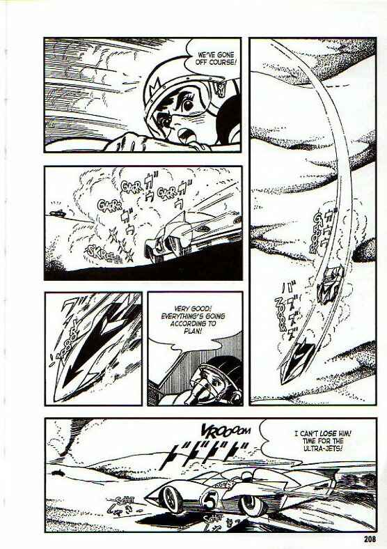 Page 217 Chapter Unknown_adea Mach Go Go Go