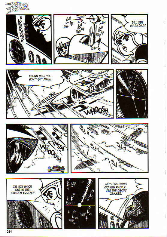 Page 220 Chapter Unknown_adea Mach Go Go Go