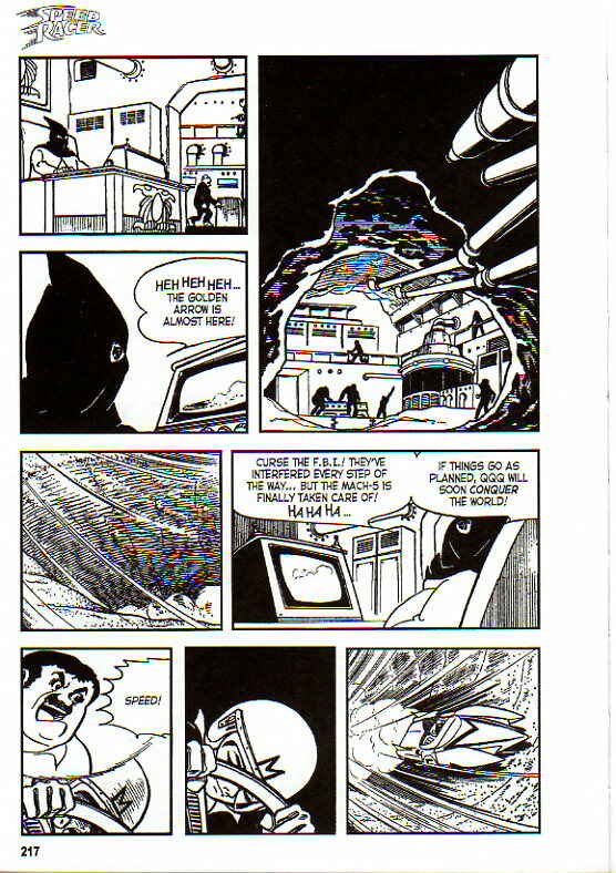 Page 226 Chapter Unknown_adea Mach Go Go Go