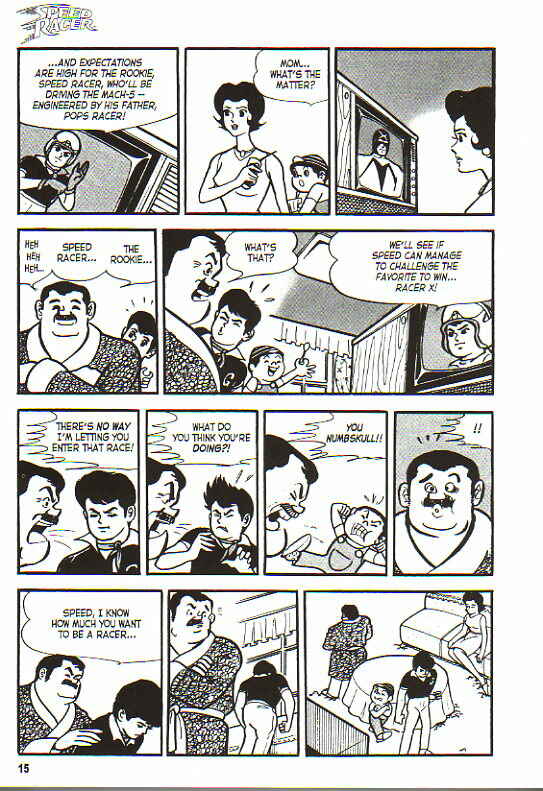 Page 24 Chapter Unknown_adea Mach Go Go Go