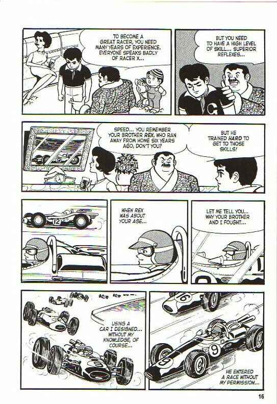 Page 25 Chapter Unknown_adea Mach Go Go Go