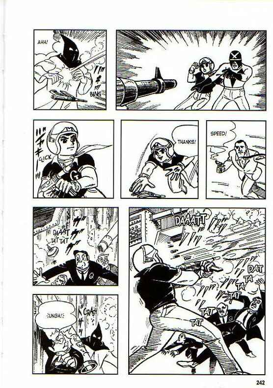 Page 251 Chapter Unknown_adea Mach Go Go Go