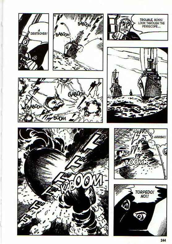 Page 253 Chapter Unknown_adea Mach Go Go Go