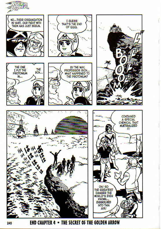 Page 254 Chapter Unknown_adea Mach Go Go Go