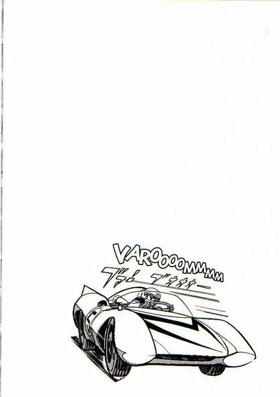 Page 255 Chapter Unknown_adea Mach Go Go Go