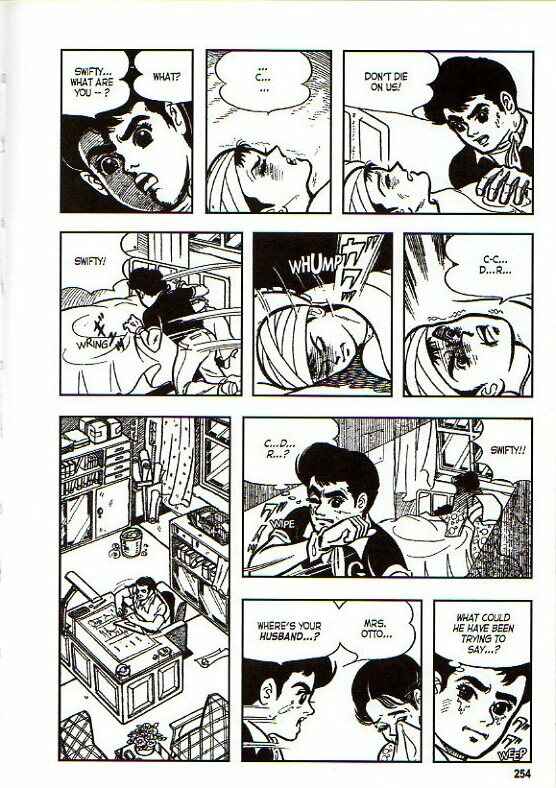 Page 263 Chapter Unknown_adea Mach Go Go Go