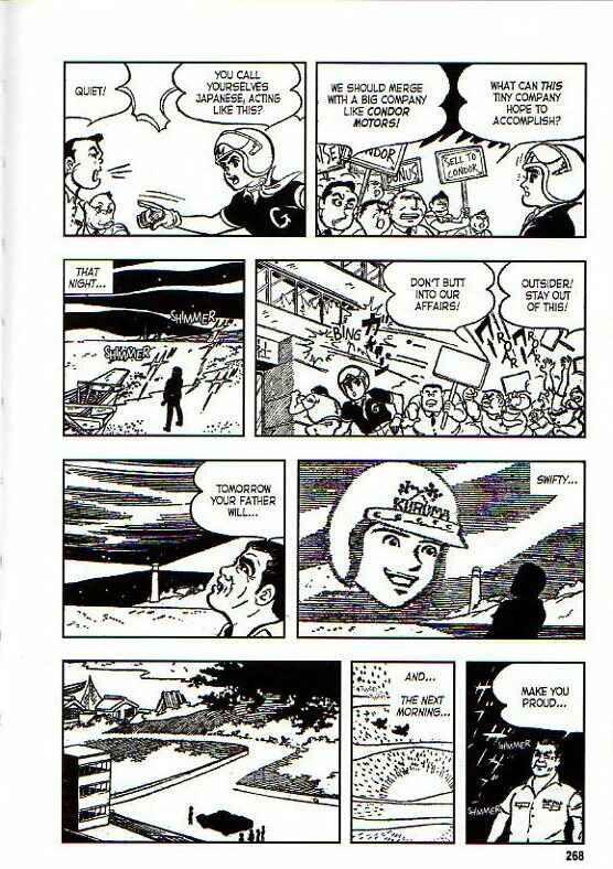 Page 277 Chapter Unknown_adea Mach Go Go Go