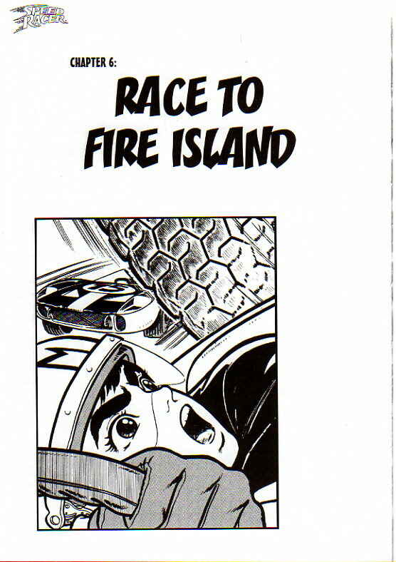 Page 288 Chapter Unknown_adea Mach Go Go Go