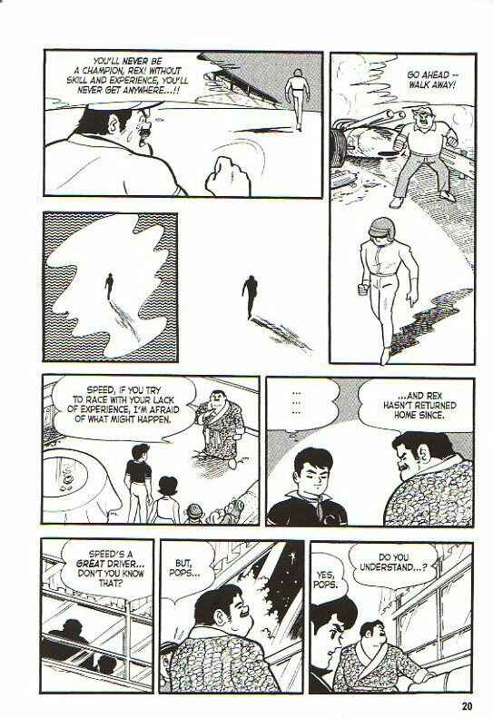 Page 29 Chapter Unknown_adea Mach Go Go Go