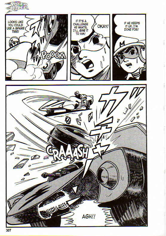 Page 316 Chapter Unknown_adea Mach Go Go Go