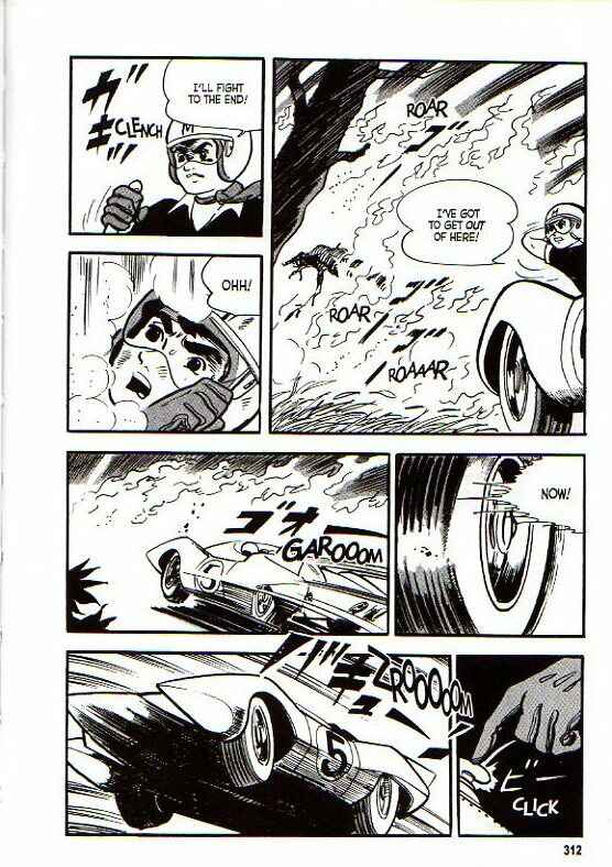 Page 321 Chapter Unknown_adea Mach Go Go Go