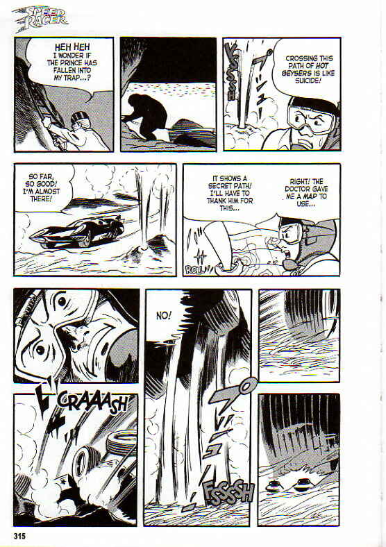 Page 324 Chapter Unknown_adea Mach Go Go Go