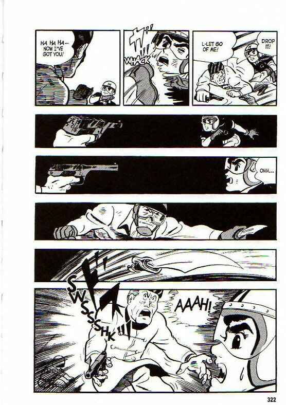 Page 331 Chapter Unknown_adea Mach Go Go Go