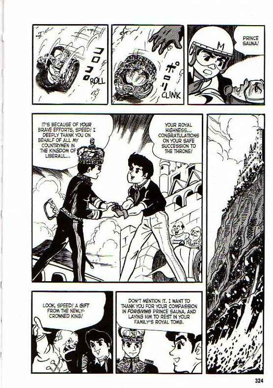 Page 333 Chapter Unknown_adea Mach Go Go Go