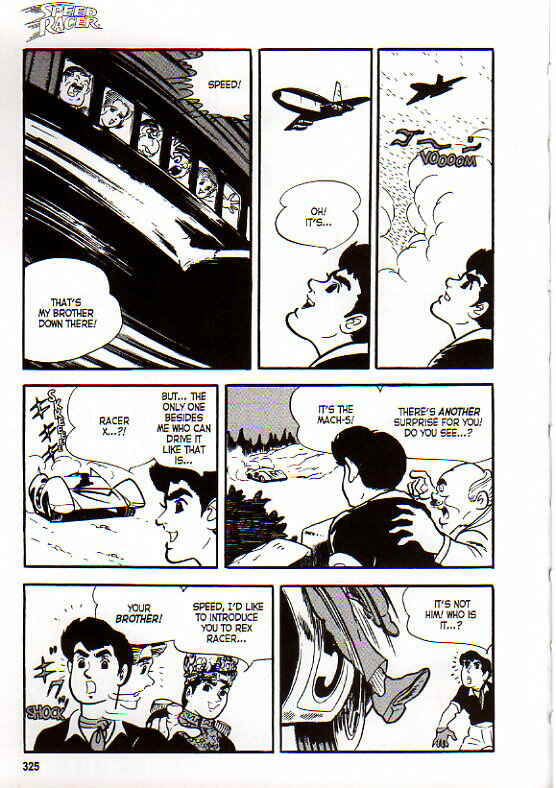 Page 334 Chapter Unknown_adea Mach Go Go Go