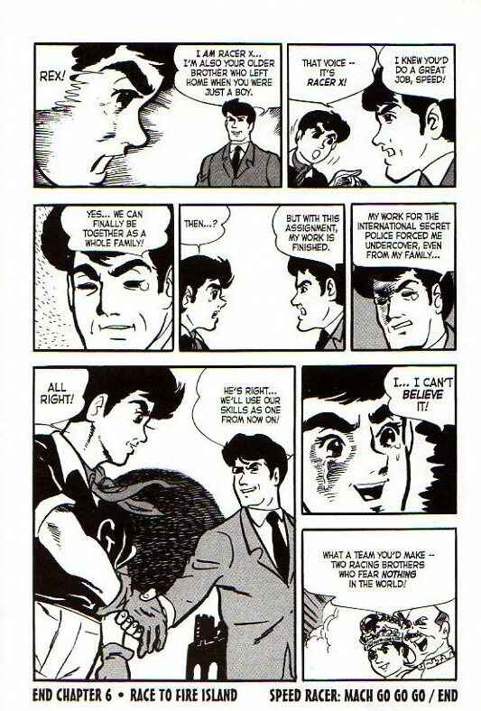 Page 335 Chapter Unknown_adea Mach Go Go Go