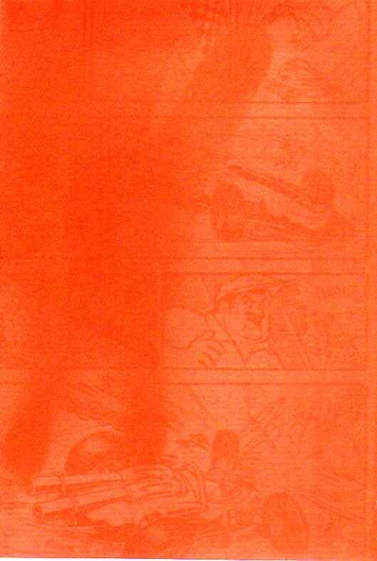 Page 340 Chapter Unknown_adea Mach Go Go Go