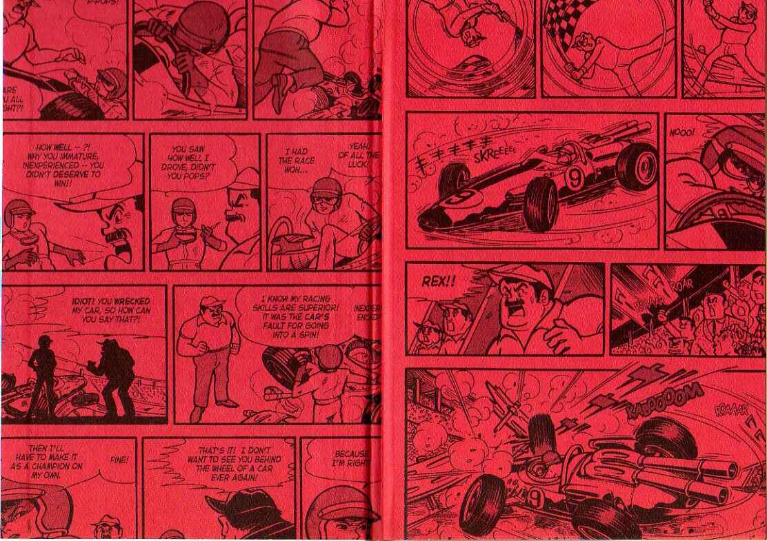 Page 341 Chapter Unknown_adea Mach Go Go Go