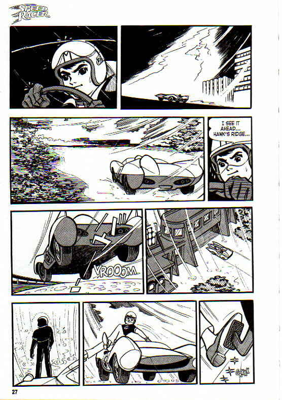 Page 36 Chapter Unknown_adea Mach Go Go Go