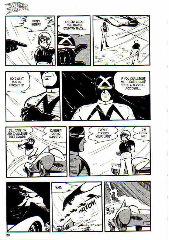 Page 38 Chapter Unknown_adea Mach Go Go Go