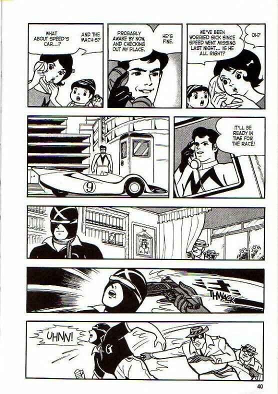 Page 49 Chapter Unknown_adea Mach Go Go Go