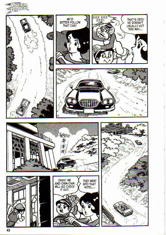 Page 52 Chapter Unknown_adea Mach Go Go Go