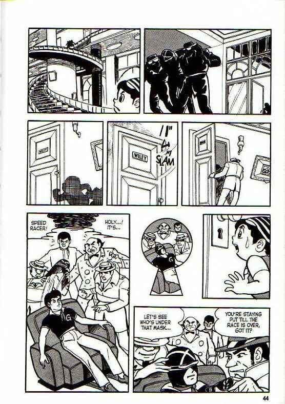 Page 53 Chapter Unknown_adea Mach Go Go Go